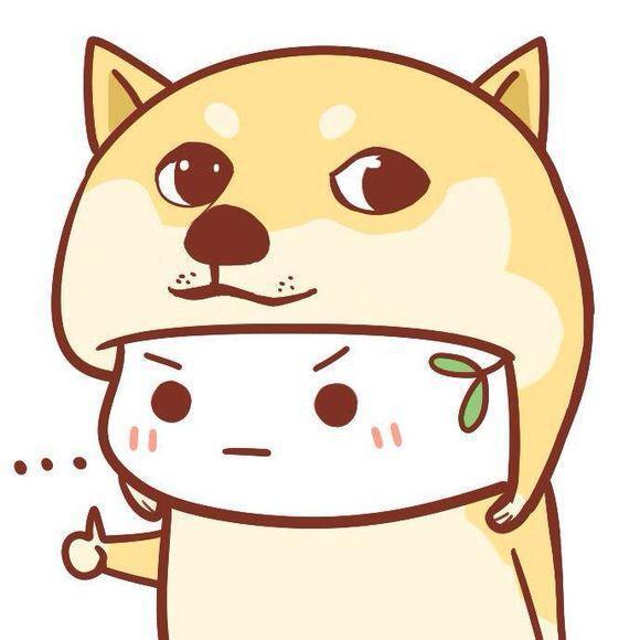 快手0.5元1000个评论赞 - dy播放量0.1元1000熊猫网-卡盟24小时秒单业务平台免费